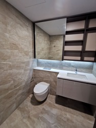 Lake Grande (D22), Condominium #204261691